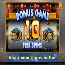 bbaa.com jogos online